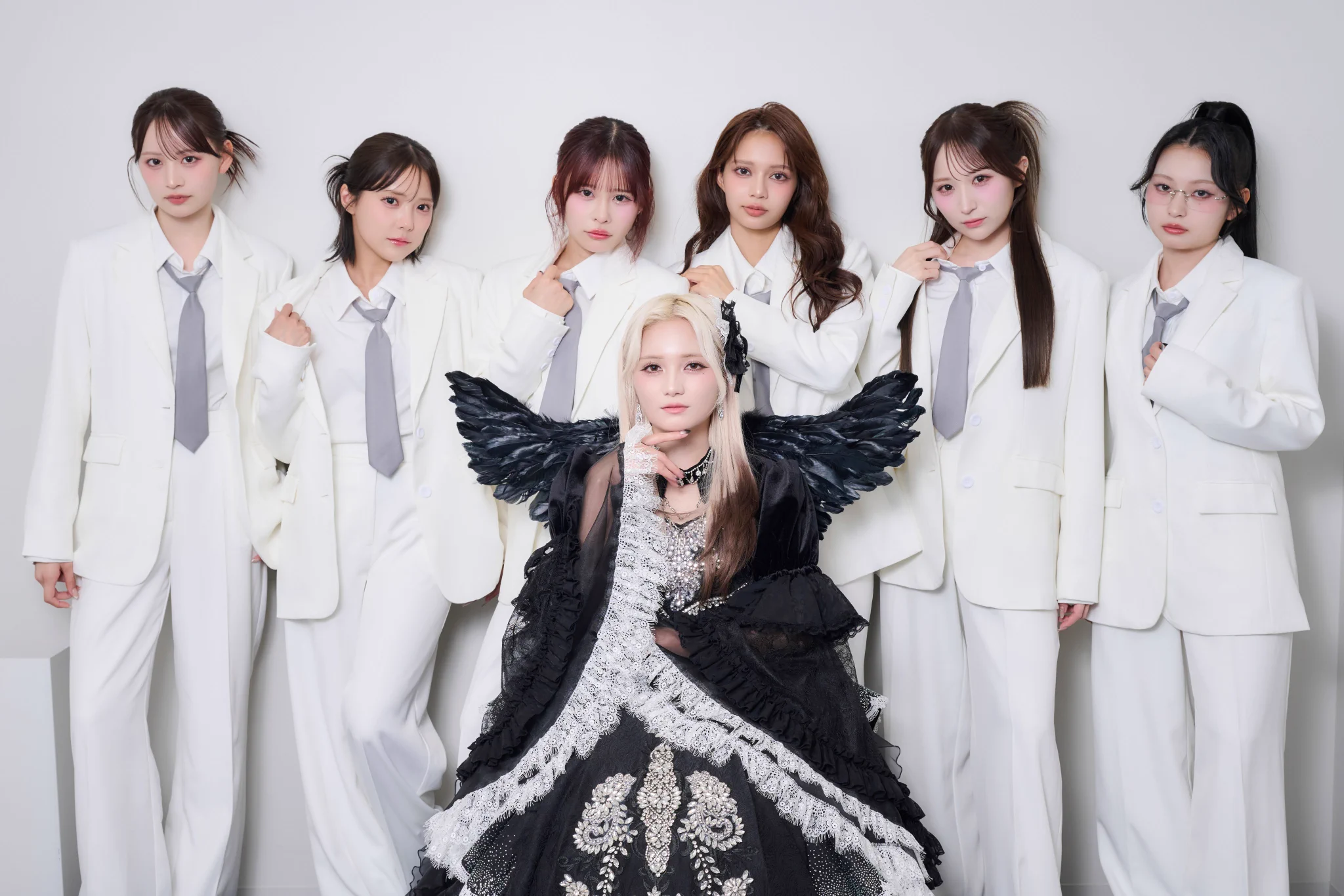 CANDY TUNE【Official】 on X: 