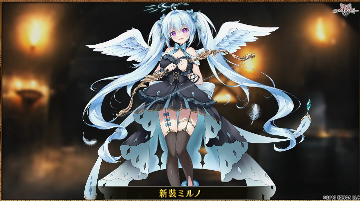 プロフィール必ずお読みくださいませ♪ Post by 水瀬 on X: ぉー