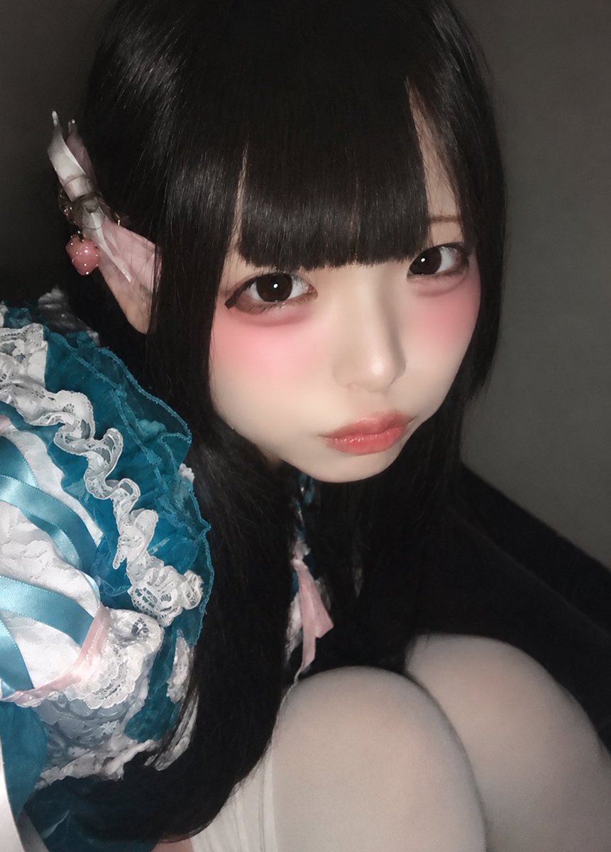 すずね🦷SHIROMIZAKANA (@suzune_shiromi7) / Posts / X