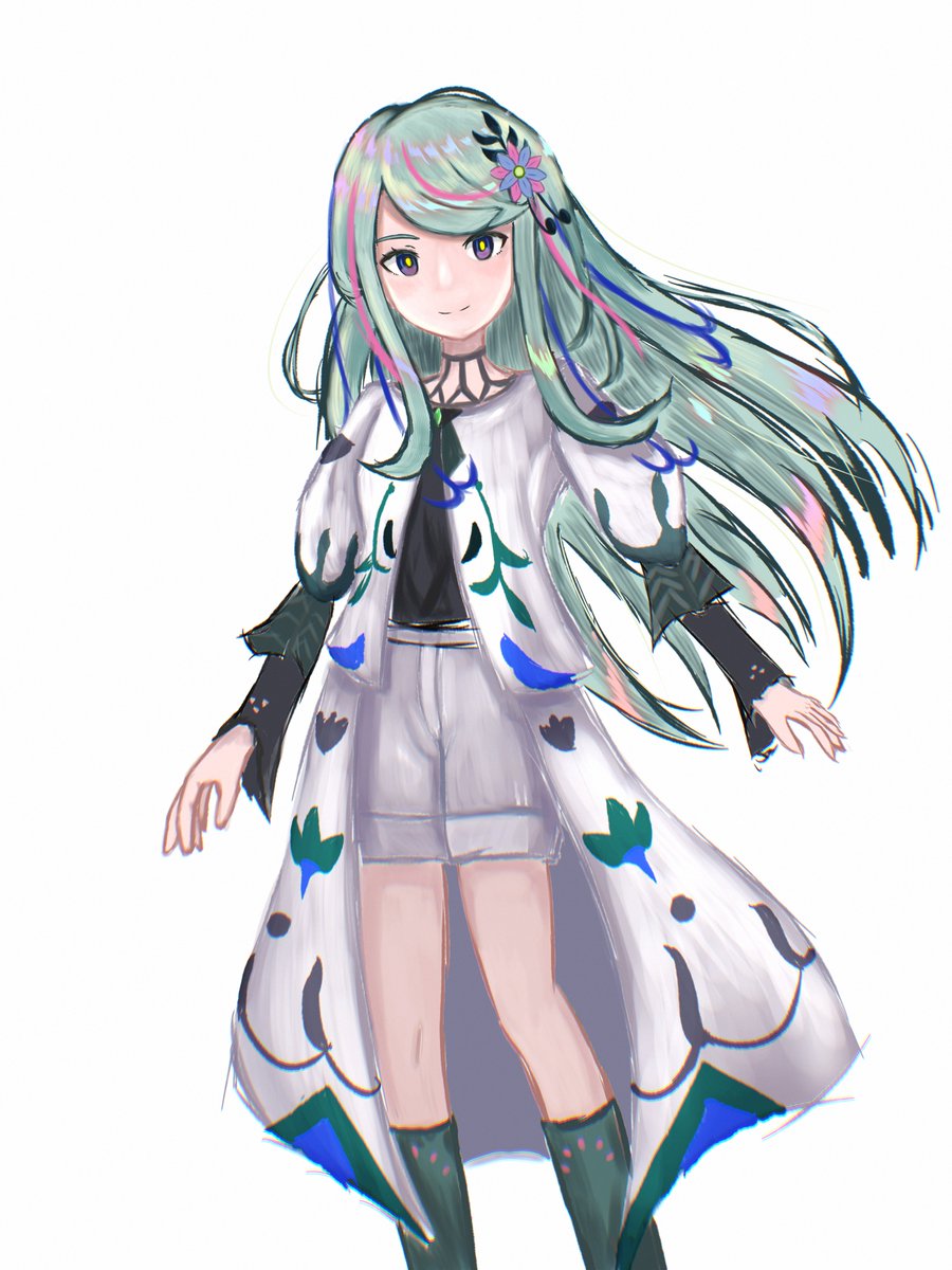 KINE (カイン) tweet media