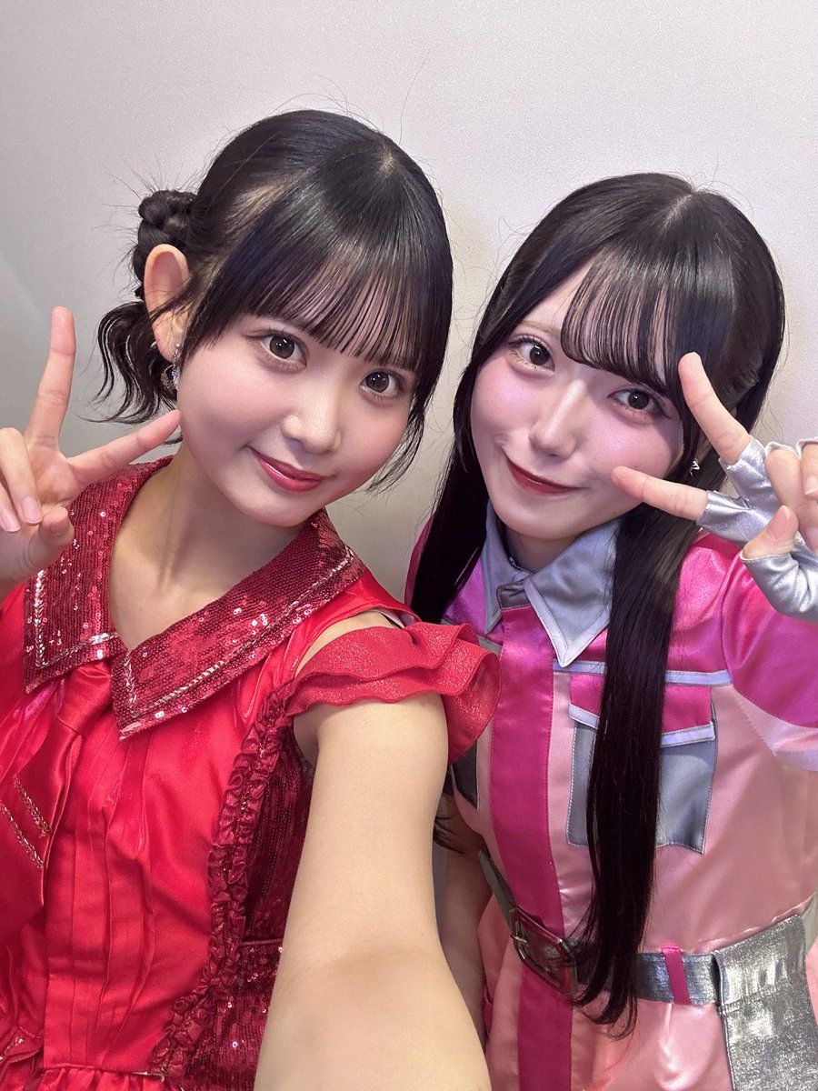 伊藤実希 tweet media