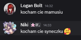 Artur z Nowic tweet media
