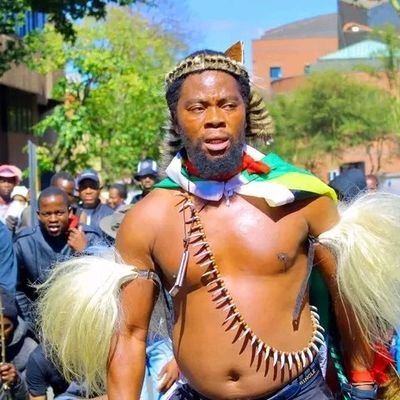 Msunu Ka Herman Mashaba tweet media
