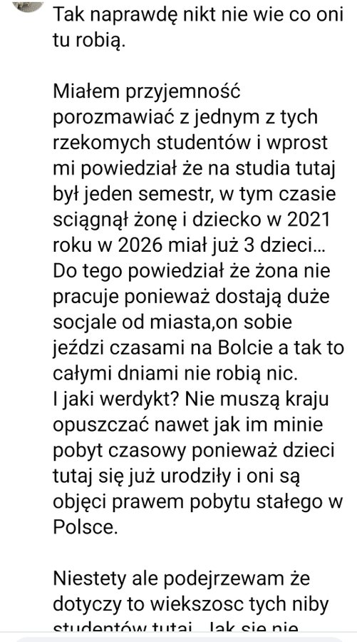 coolfonpl 🇵🇱 tweet media