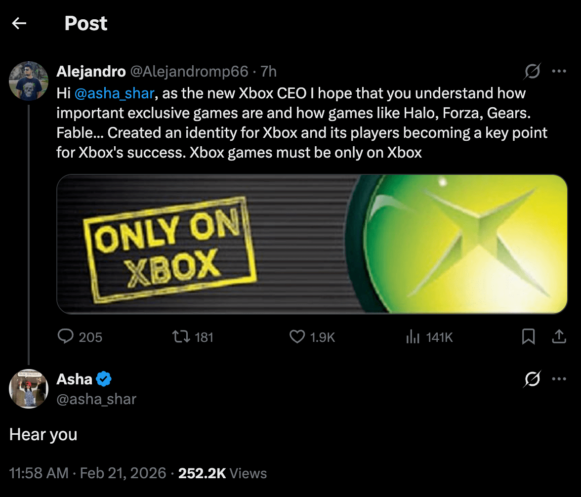ThatGenericEric tweet media