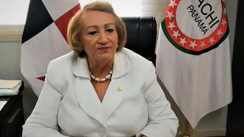 a50pma™ tweet media