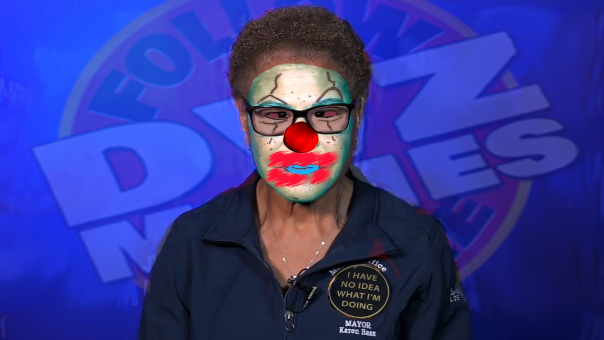 DVZ MΞMΞS tweet media