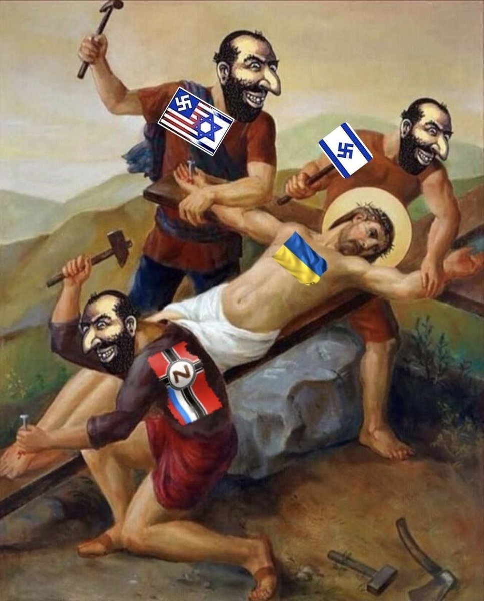 Artem Kizim tweet media