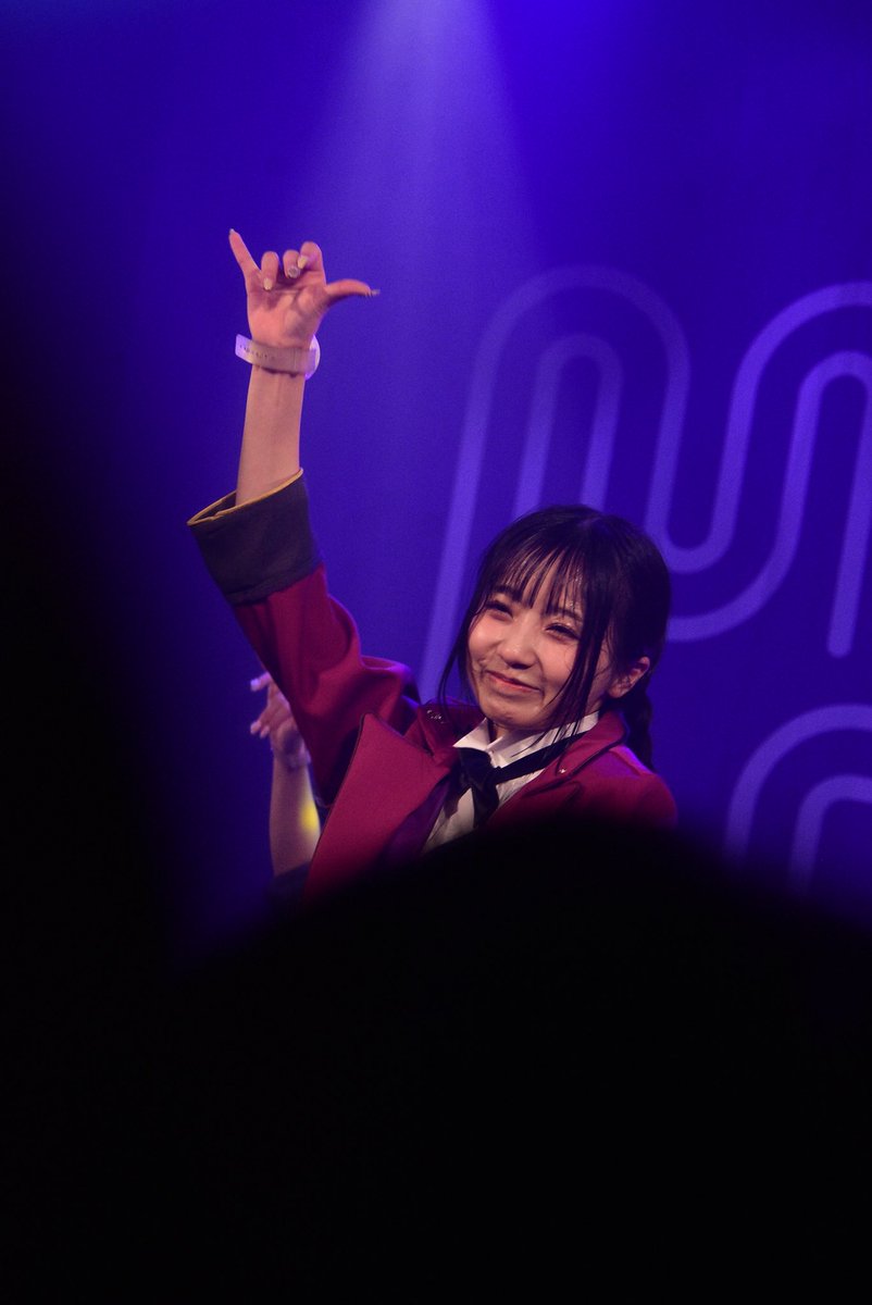 くちびるまゆげカンパニー tweet media