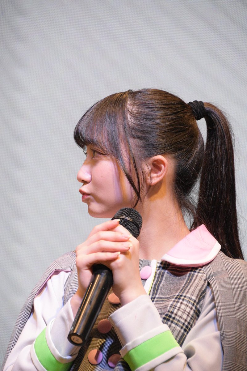 くちびるまゆげカンパニー tweet media