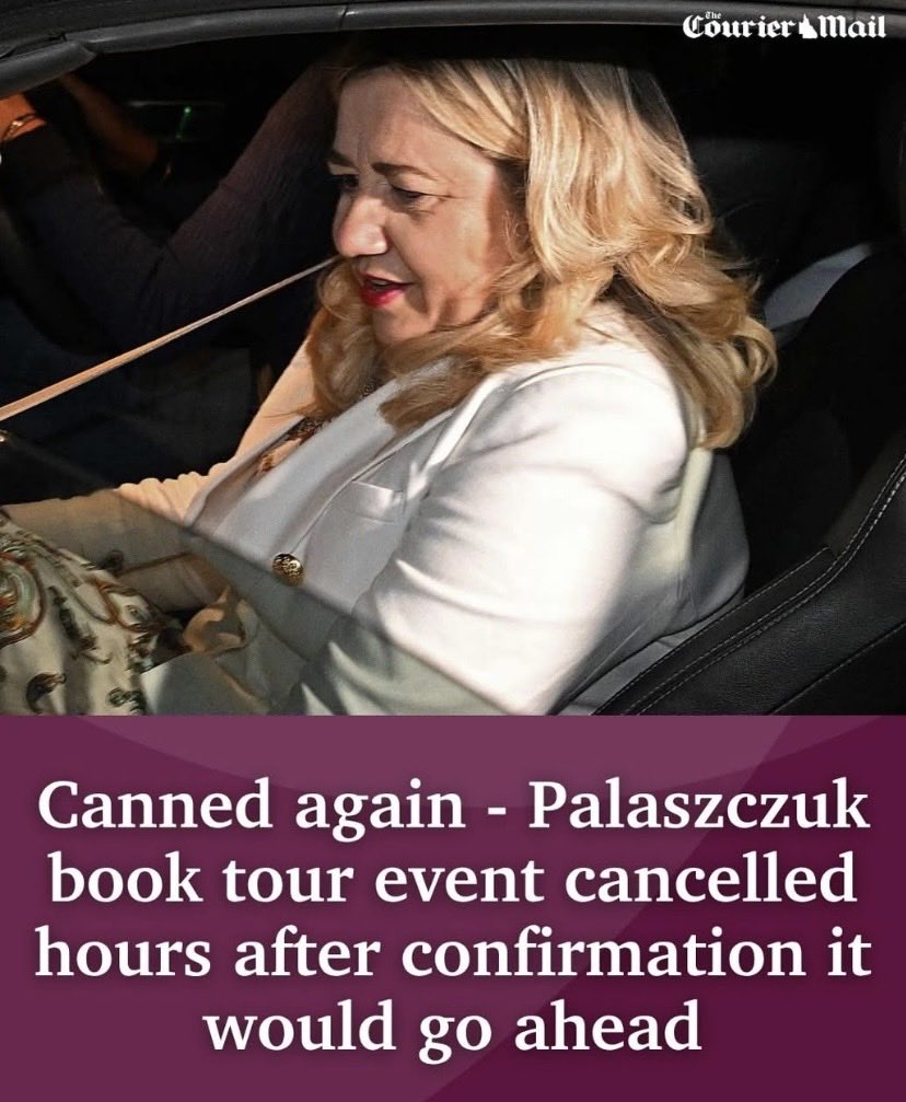 Valerie 🤌🏻 tweet media