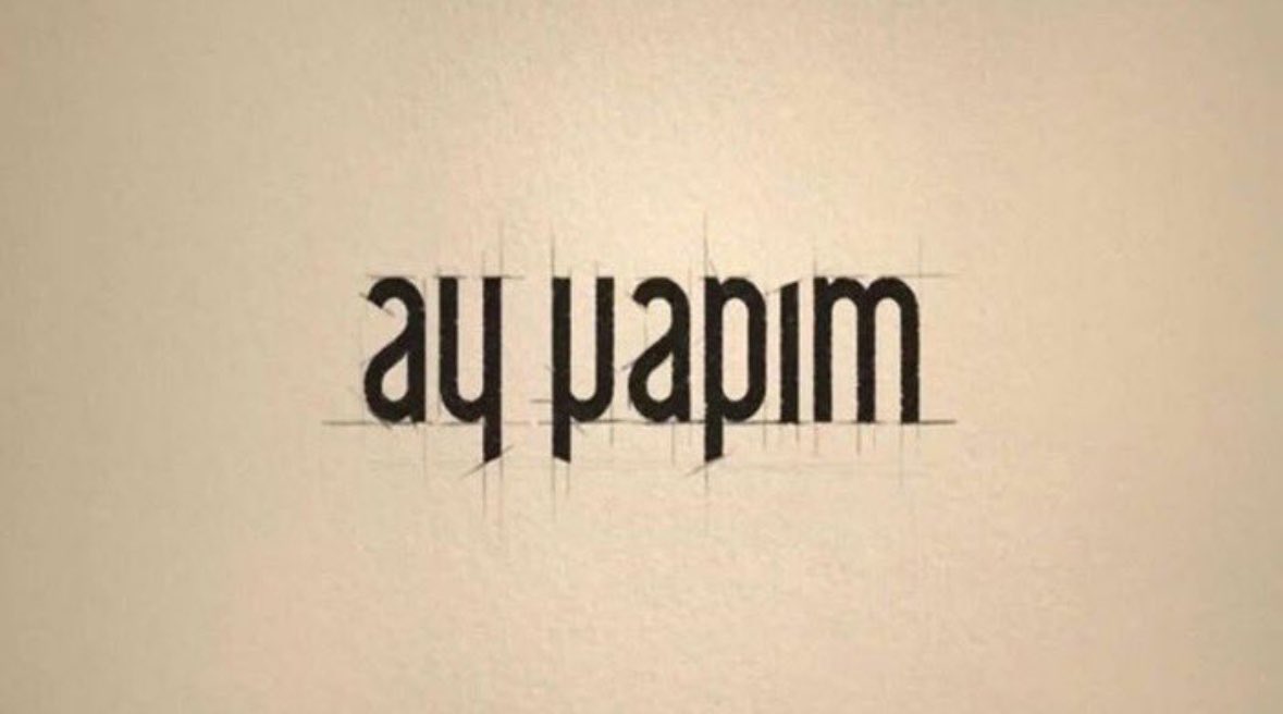 Hayri tweet media
