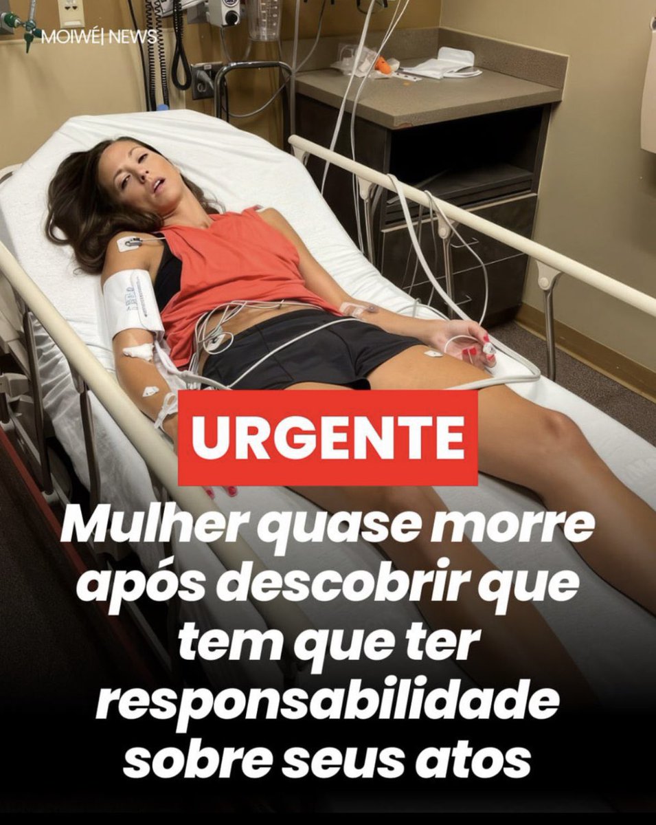 depredemel's tweet photo. @xalertnow Putz, infelizmente esse caso não ficou no quase https://t.co/bS9wtpAlz5