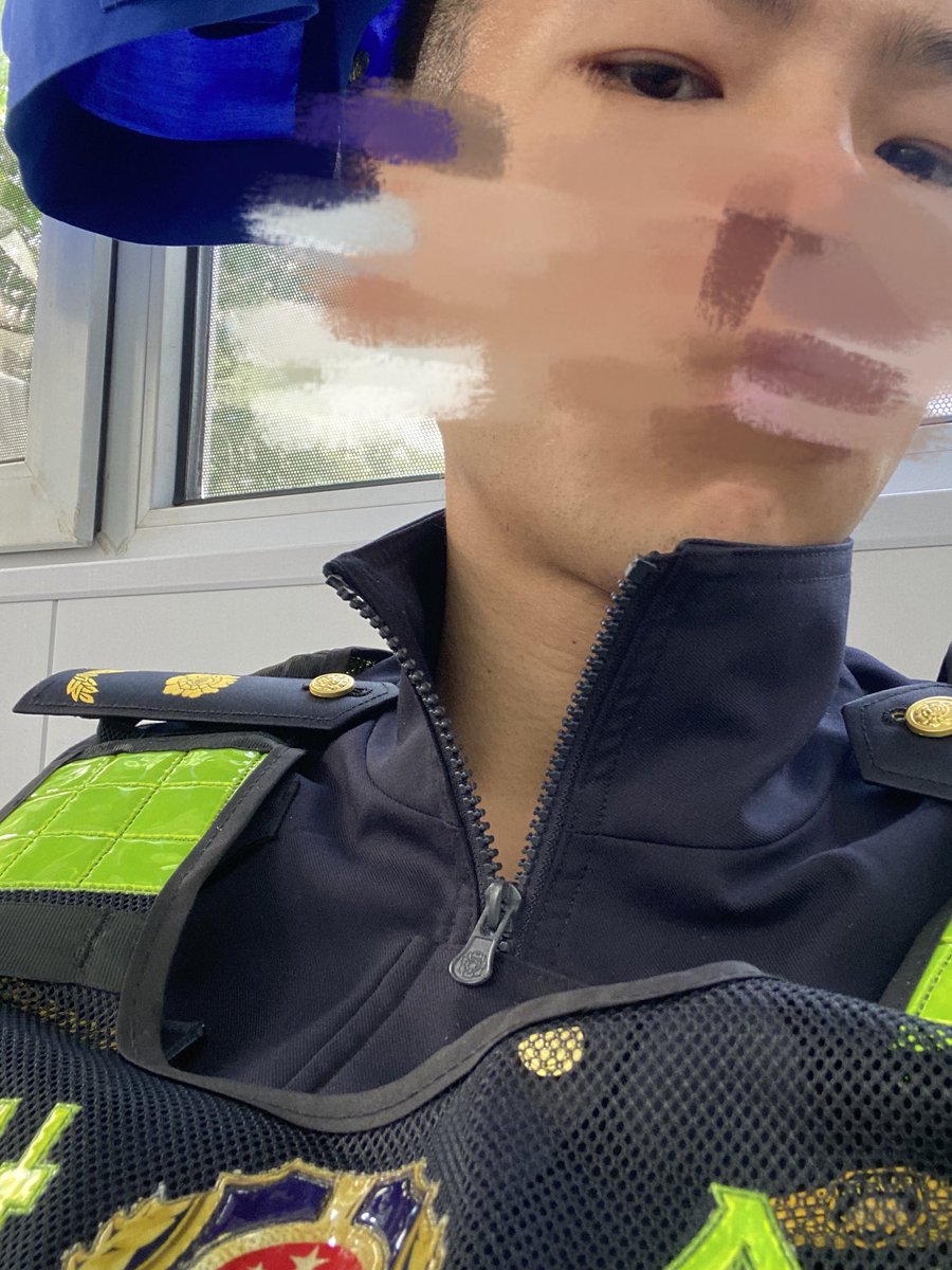直男爱虐鸡巴 tweet media