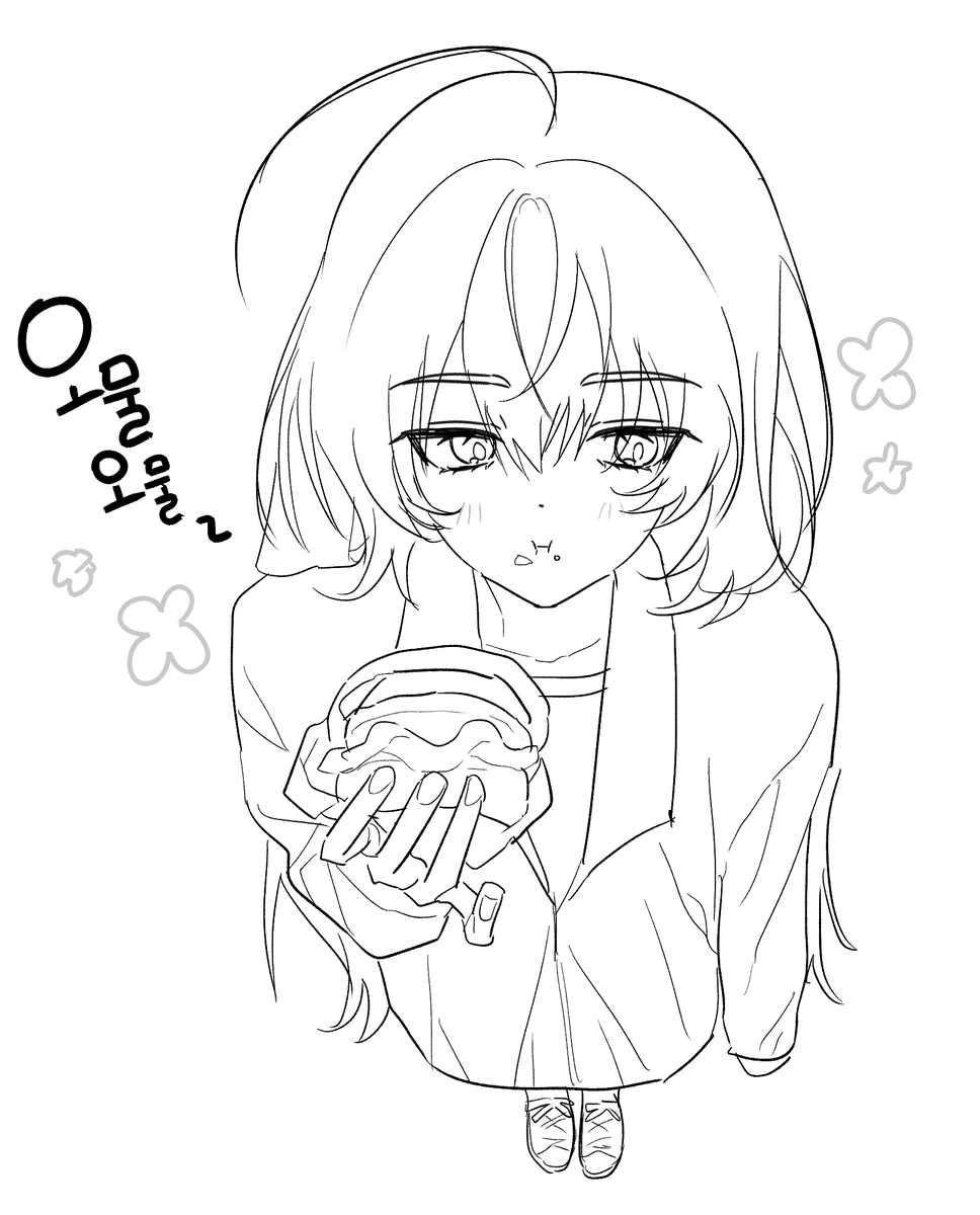 1004 tweet media