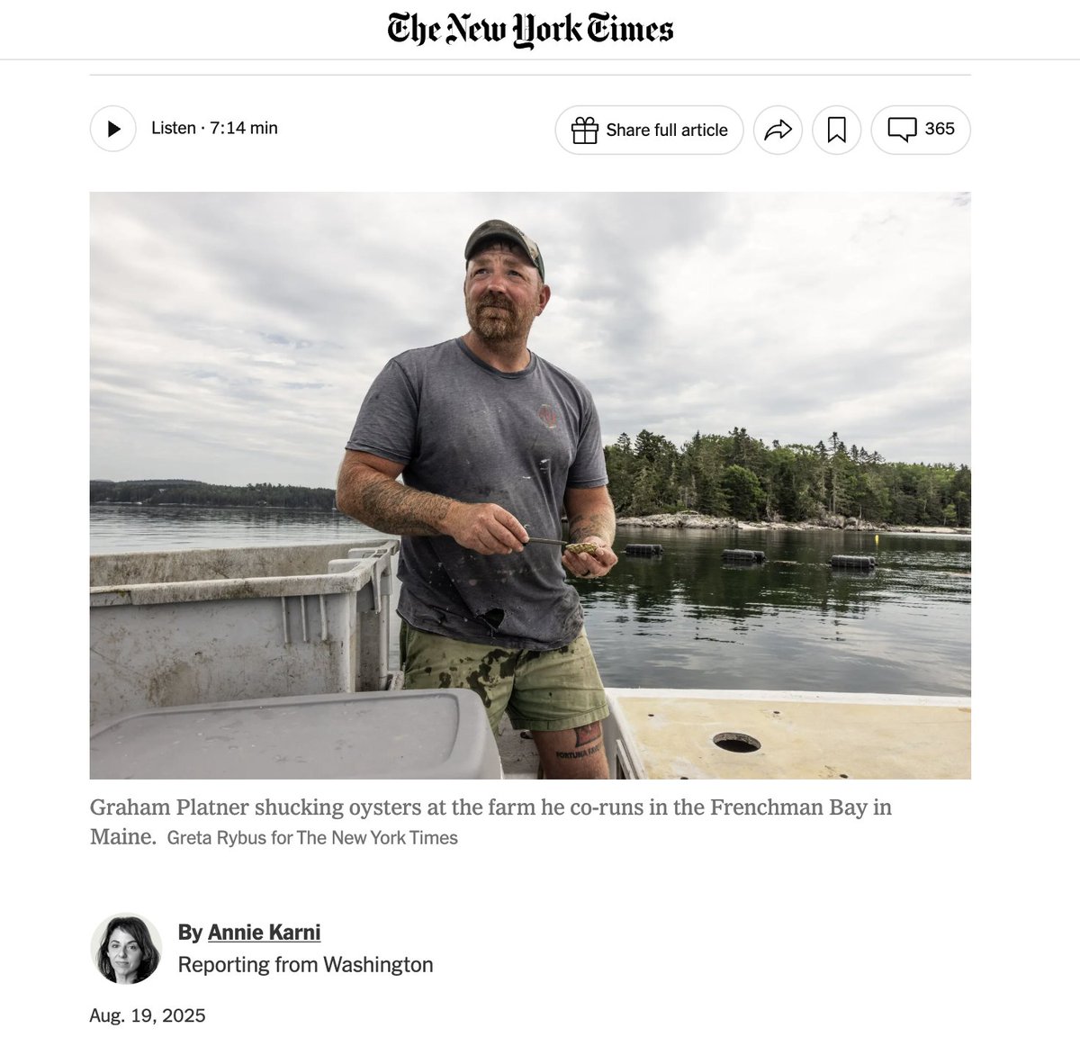 Jim Geraghty tweet media