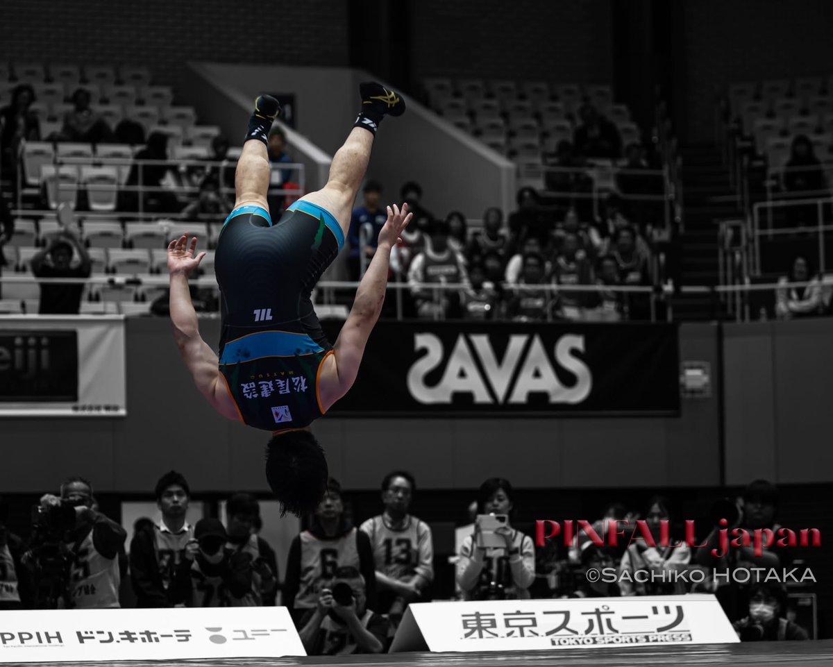 yuri_5n's tweet photo. 明治杯 全日本選手権 優勝しました☝
プレーオフも勝つことができ、世界選手権と愛知県で行われるアジア競技大会の代表にも内定しました！
⁡
日頃からたくさんの応援・サポート、周りの方々の支えがあっての結果です。
本当に感謝です。

@greco_free 
いつも素敵な写真ありがとうございます🙇‍♂️ https://t.co/Upeybjs2Dc