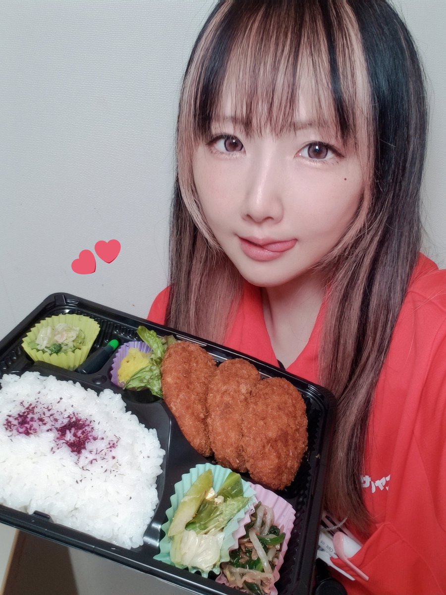 まにゃ🐼 (@manya_panda525) / Posts / X