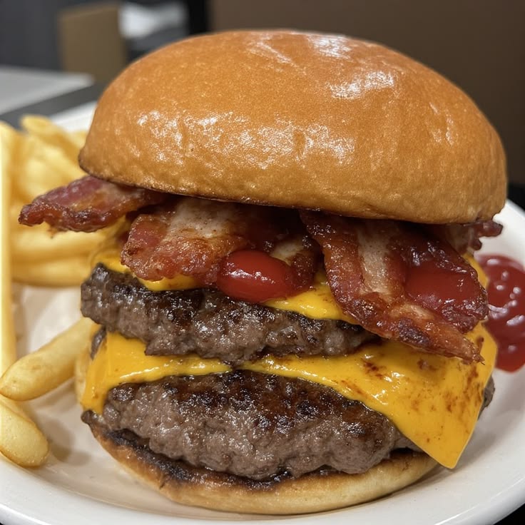 Food Diaries tweet media