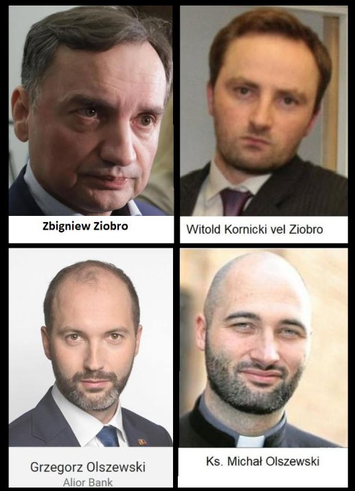 Wanda Kaszuba tweet media
