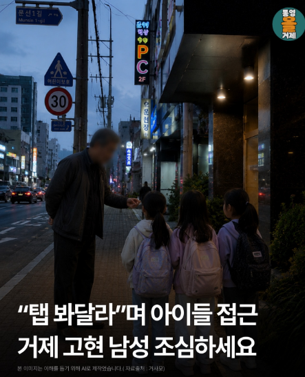 고래 tweet media