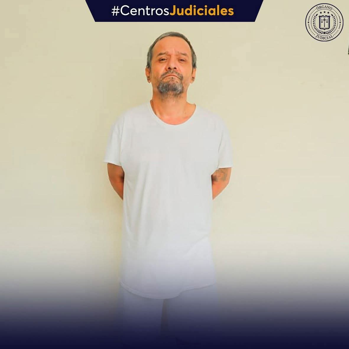 TVM El Salvador tweet media