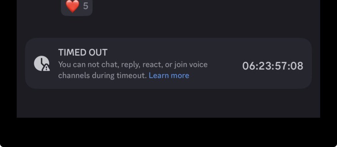 Bot🤖©️ tweet media