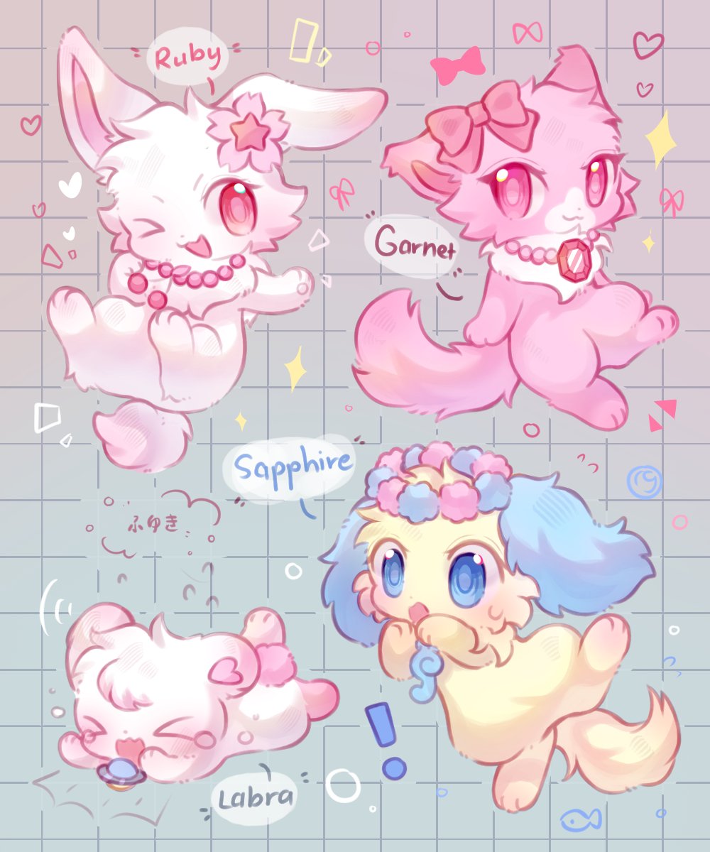 ふゆき tweet media