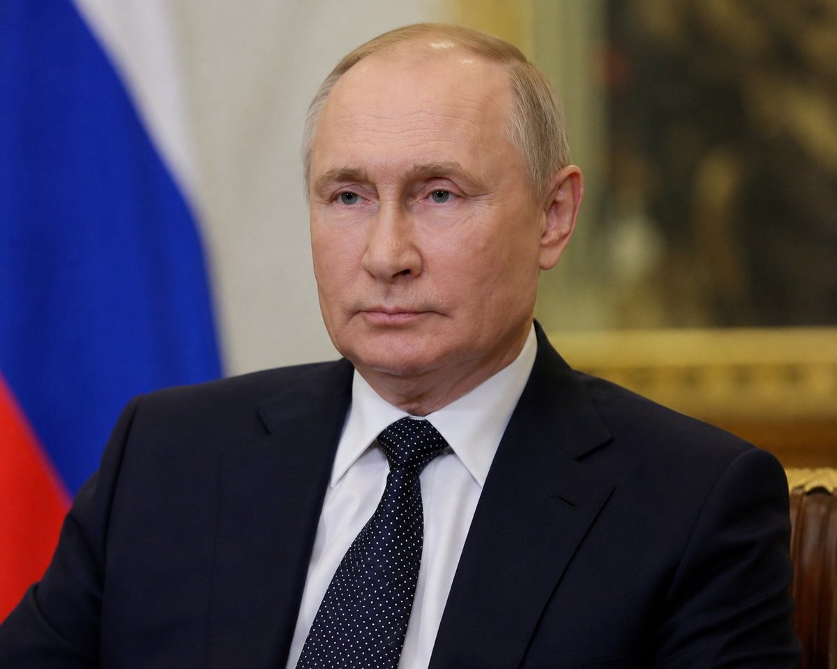 Russia 24 tweet media