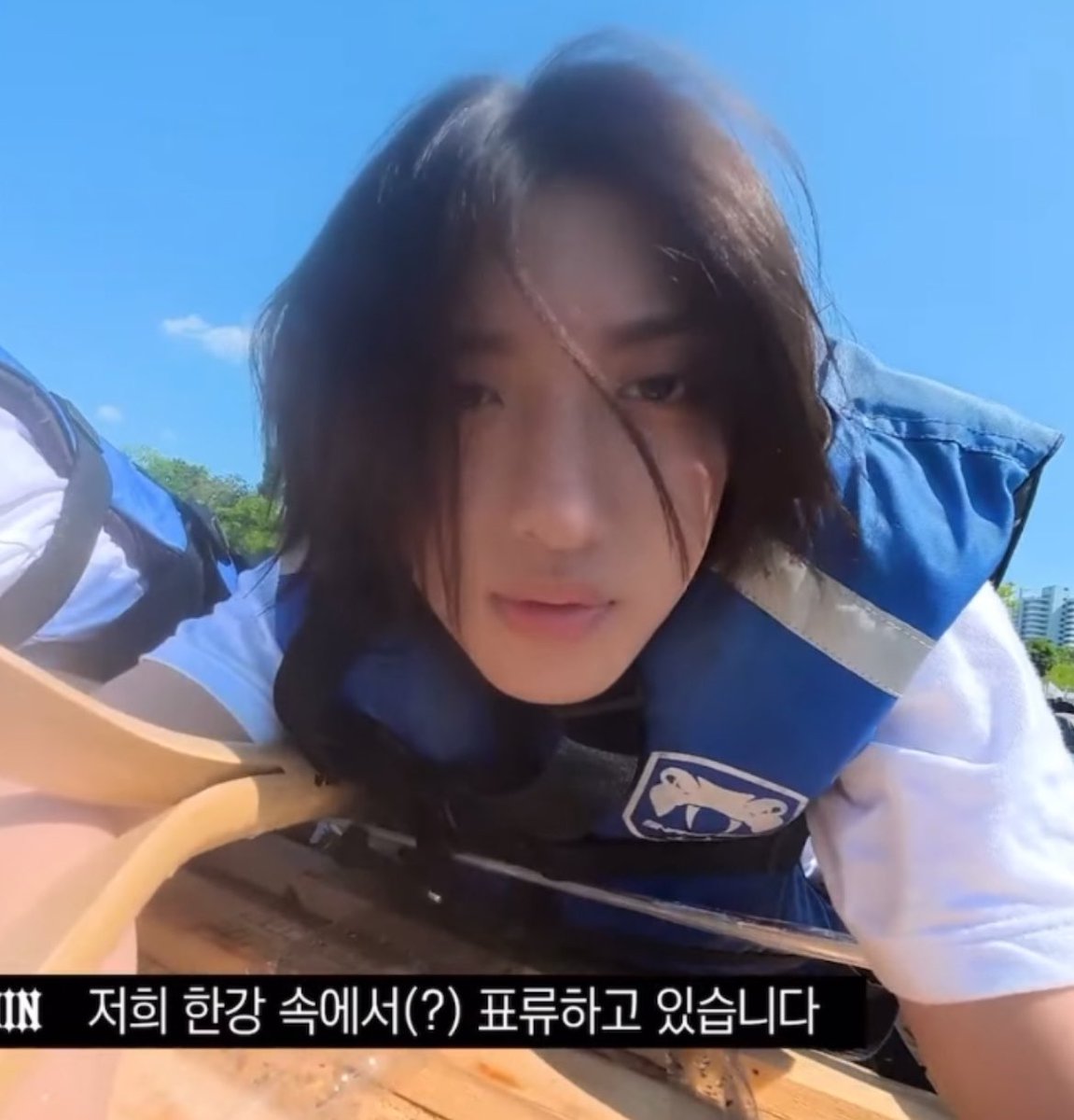 우악이 tweet media