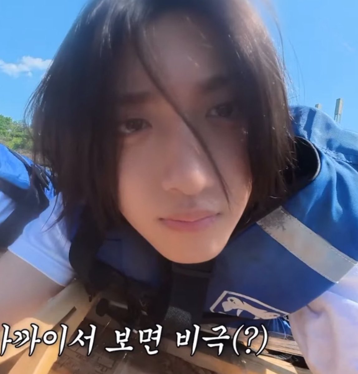 우악이 tweet media