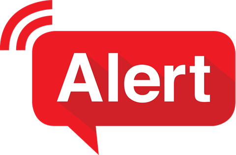 Roberto Arrillaga tweet media
