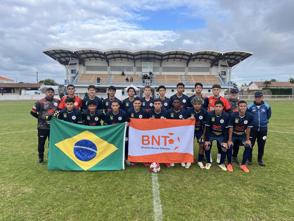 José Gustavo Felix tweet media