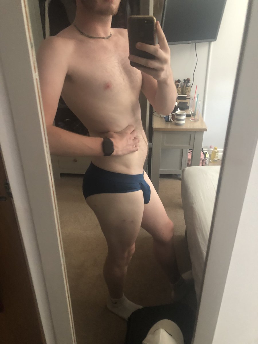 OnlyBoyLeft's tweet photo. OnlyFans Now $3

limited to the next 100 subscribers

https://t.co/Y8alWuqvIP https://t.co/lUXEi1AckX