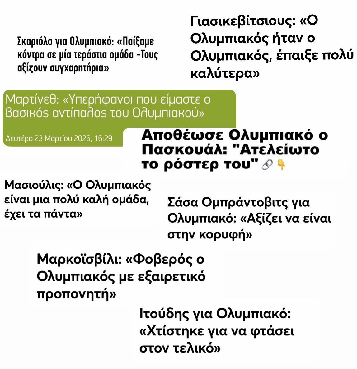 Rizoupolh tweet media