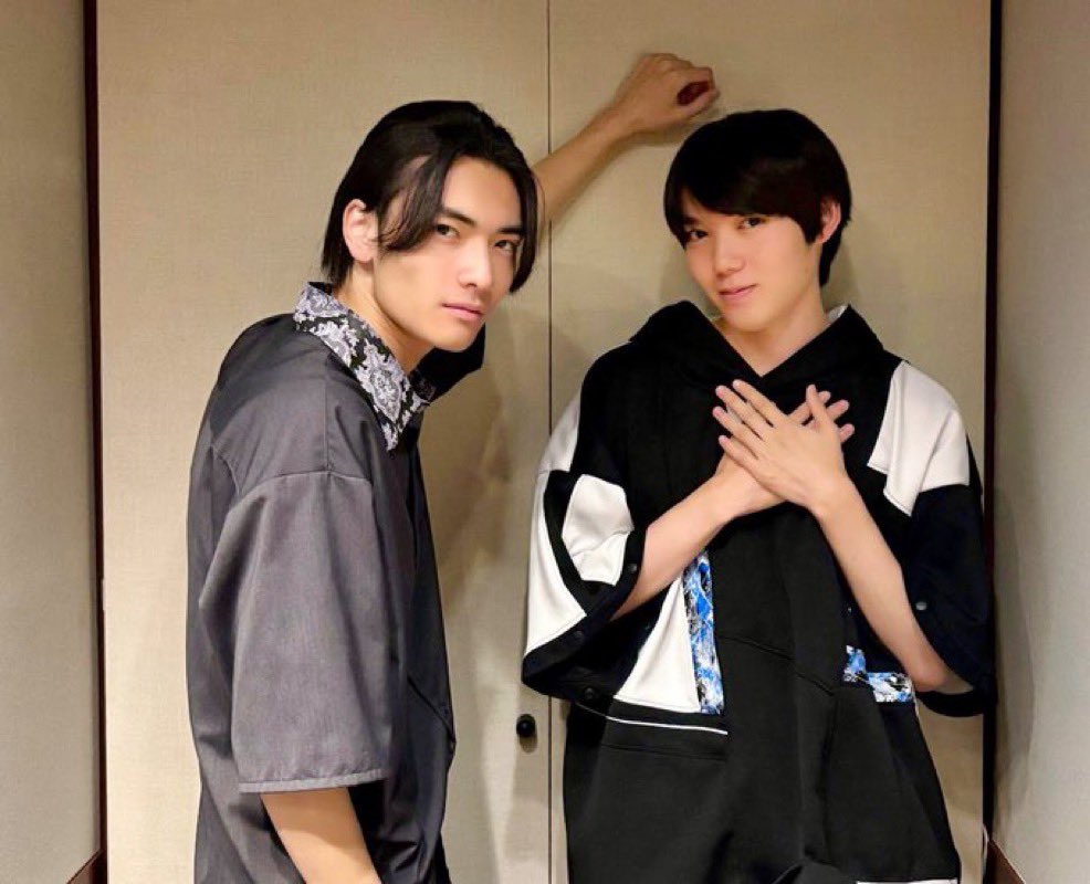 小泉光咲 顔 (@kizm_kosaku_kao) / Posts / X