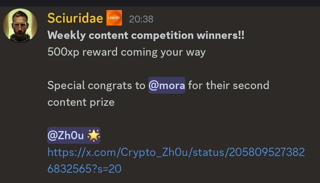 Zh0u tweet media