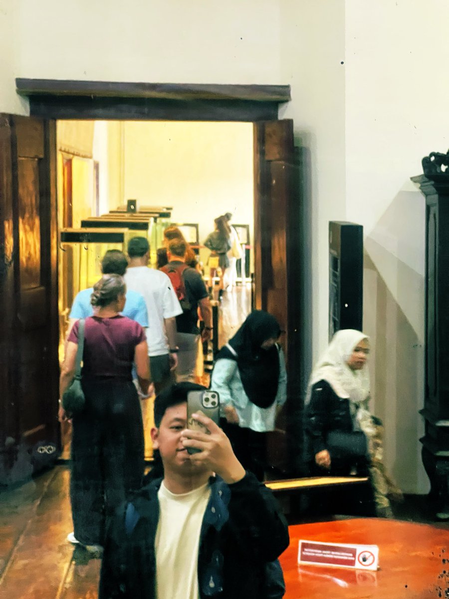 AndiA4's tweet photo. 🔓 Kota Tua https://t.co/bXJ3spMceC