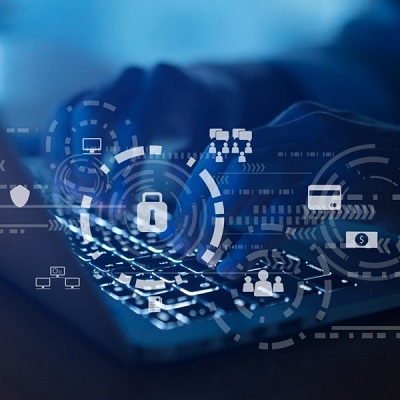 UAEFinTech's tweet photo. National Bank of Fujairah (@NBFUAE) strengthens its Islamic digital proposition with new website launch

https://t.co/hiFRR0SXJs #banking #banks #digitalbanking #IslamicFinance #Shariacompliant #finance https://t.co/Oft72xARUA