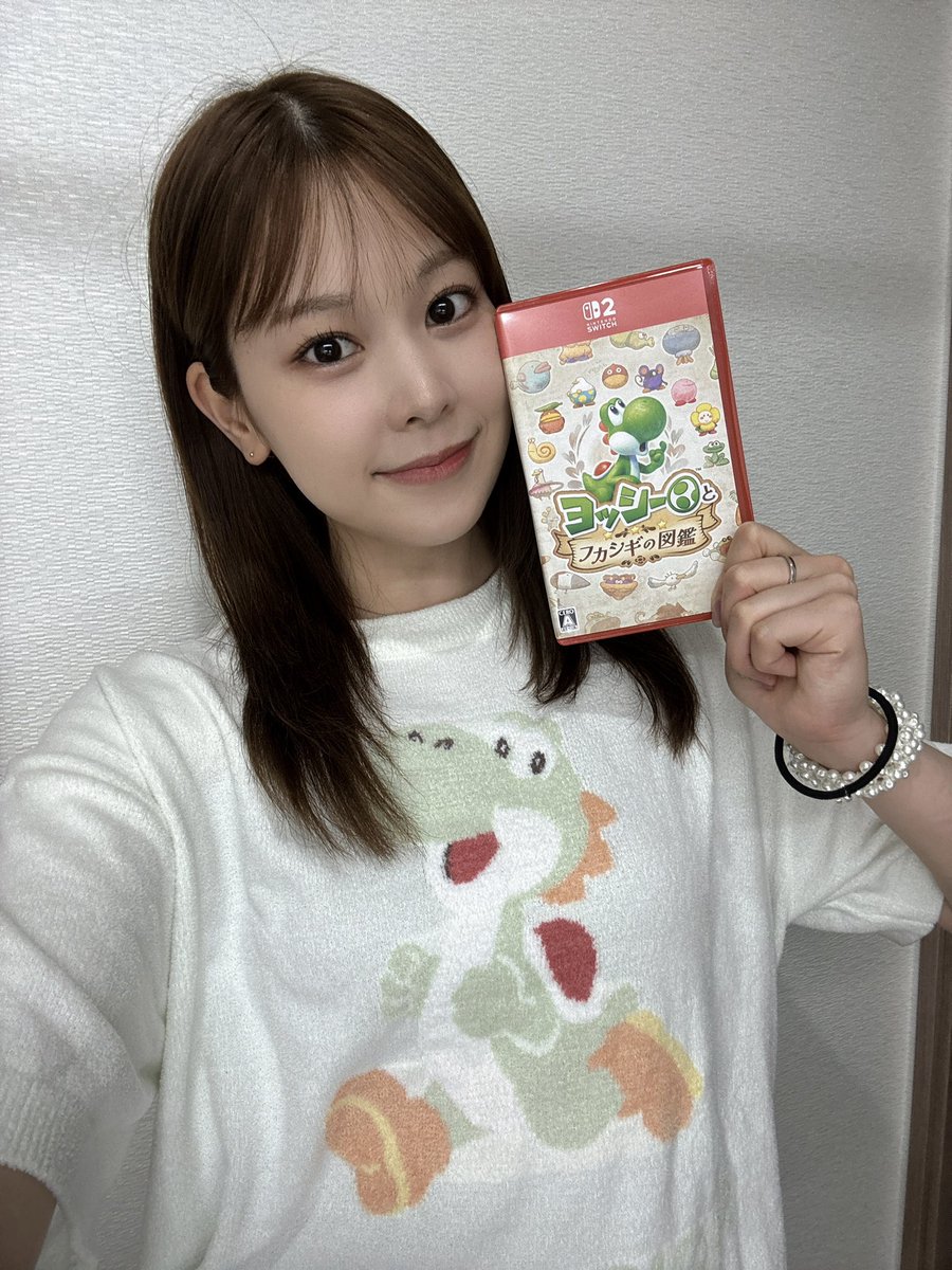 吉川 七瀬 tweet media
