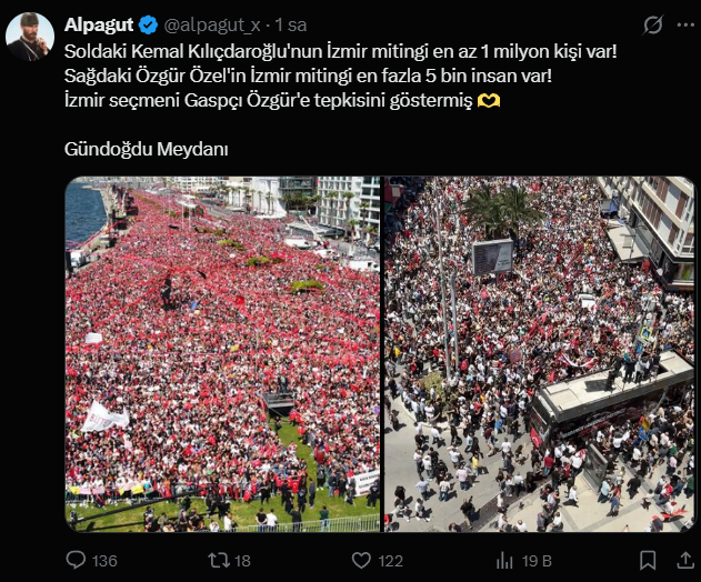 Yiğitcan Önal tweet media