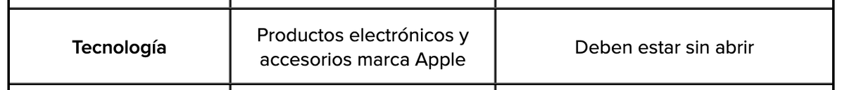 Inspector Mercado tweet media
