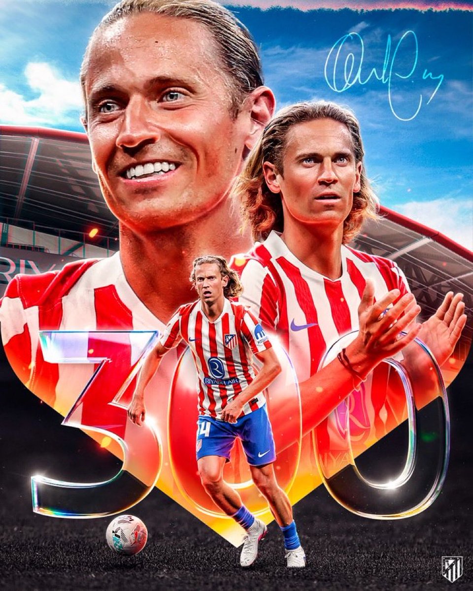 AtleticoInfoPL tweet media