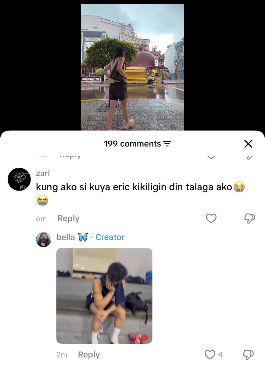 kmbb tweet media