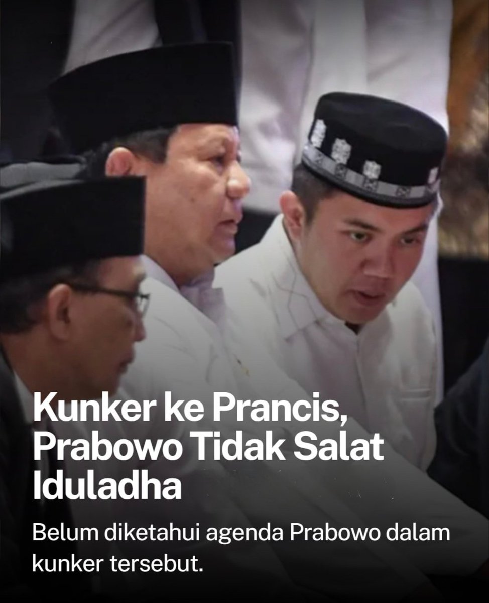 wahyu tromol tweet media