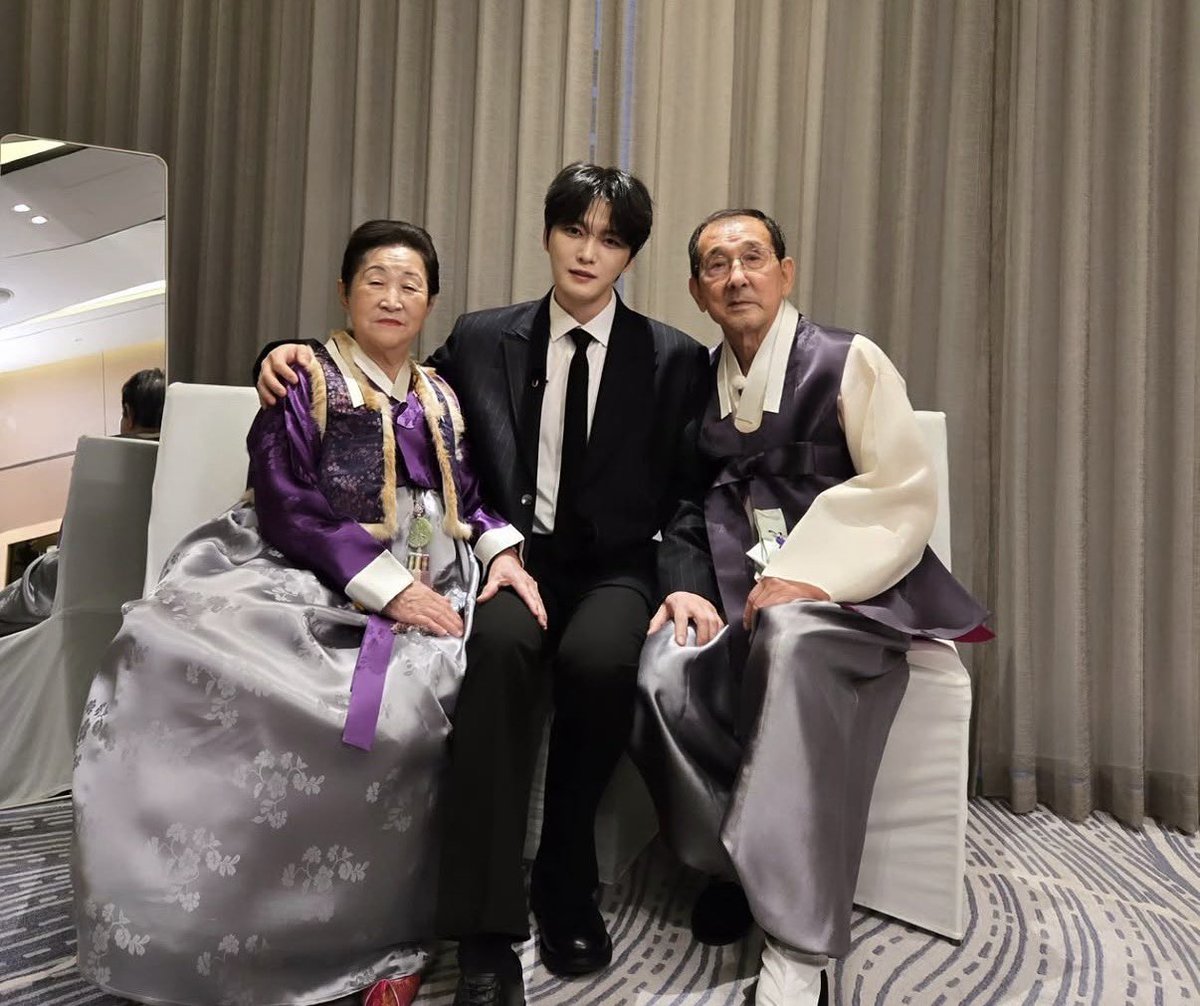 크루아상 tweet media
