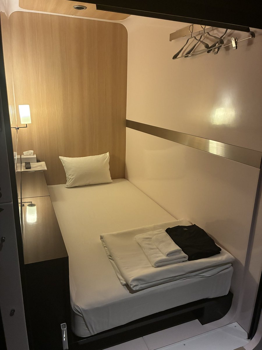 彊(きょう)5/27-29@台湾 tweet media