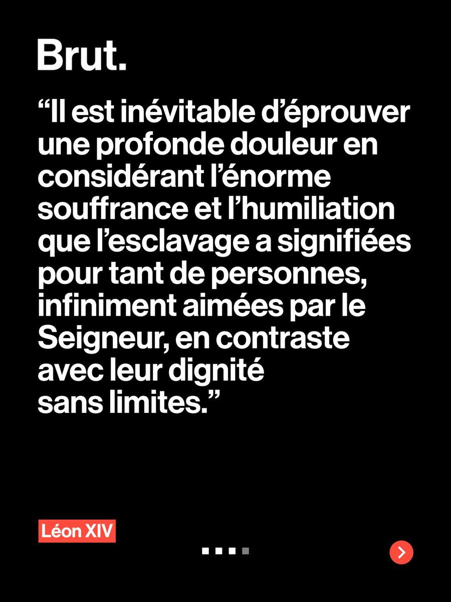 Brut Afrique tweet media