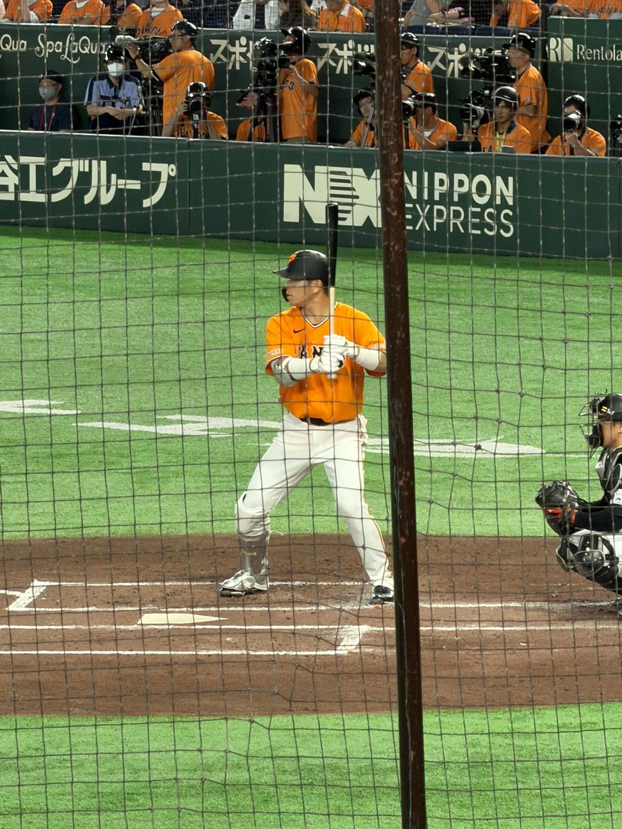 ココ🦒 tweet media