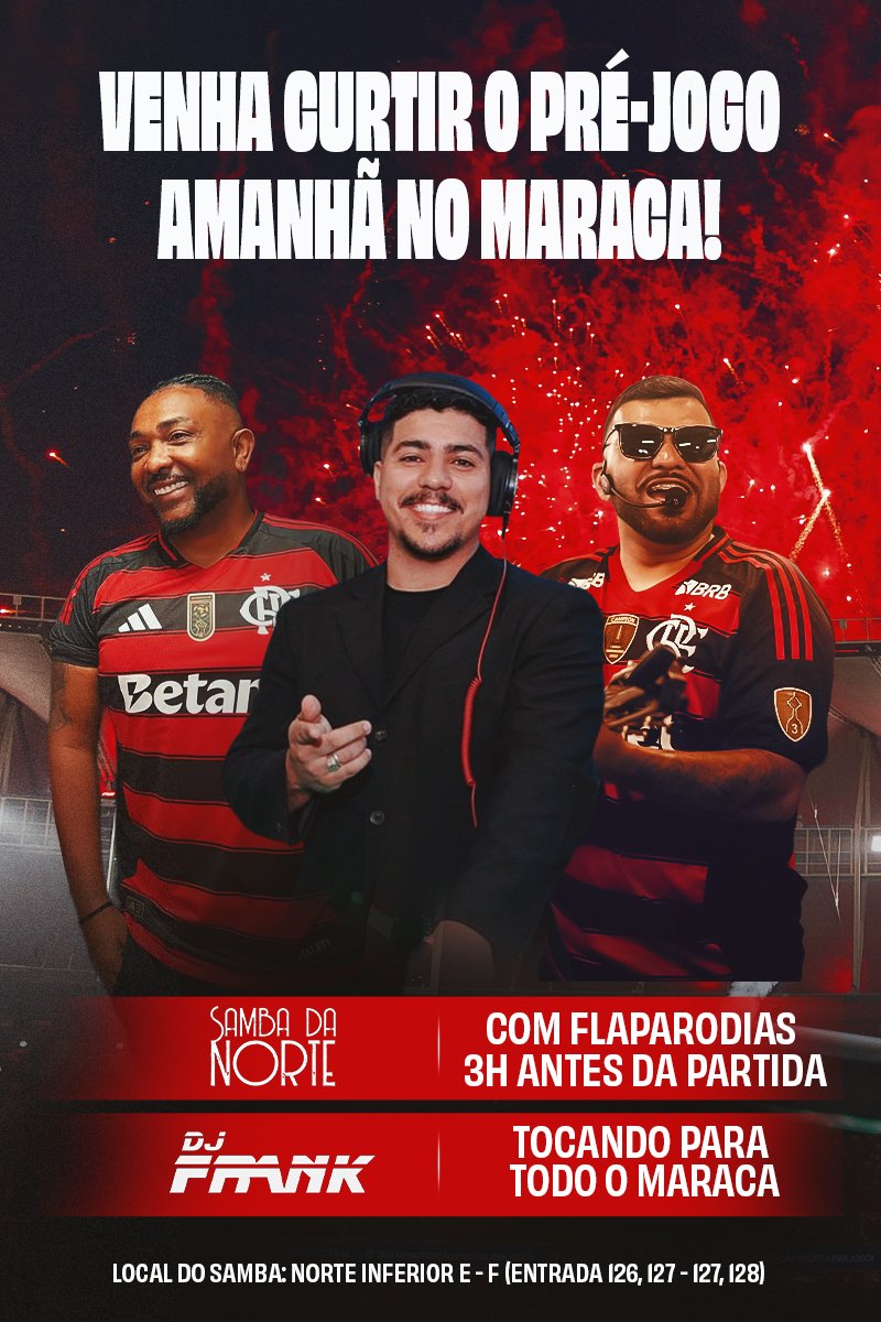 claudiocazeiro's tweet photo. https://t.co/MAWEQQKLrp